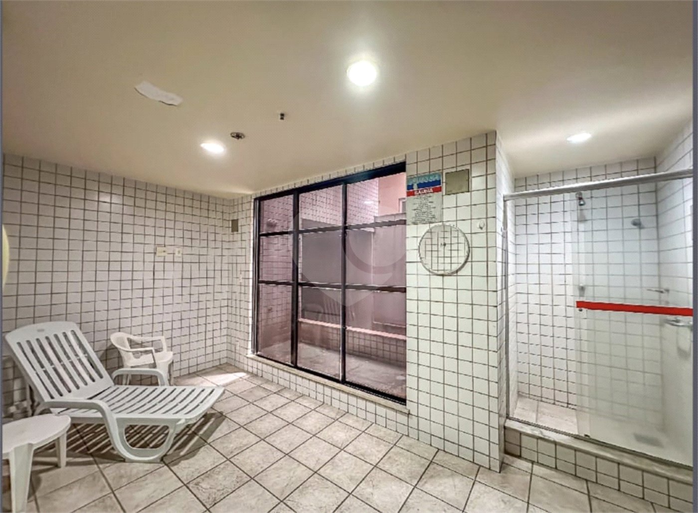Apartamento à venda com 3 quartos em Flamengo, Rio de Janeiro, RJ