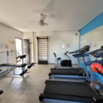 Apartamento à venda com 2 quartos, sendo 1 suíte, em Vila Hamburguesa, São Paulo, SP