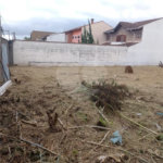 Terreno à venda em Vila Suissa, Mogi das Cruzes, SP