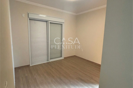Casa em condomínio para alugar com 3 suítes em Cyrela Landscape Esplanada, Votorantim, SP