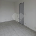 Apartamento à venda com 1 suíte em Vila Guilherme, São Paulo, SP