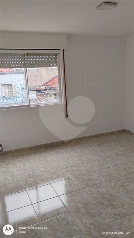 APARTAMENTO À VENDA ALTO DA MOOCA