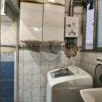 Apartamento à venda com 2 quartos, sendo 1 suíte, em Tijuca, Rio de Janeiro, RJ