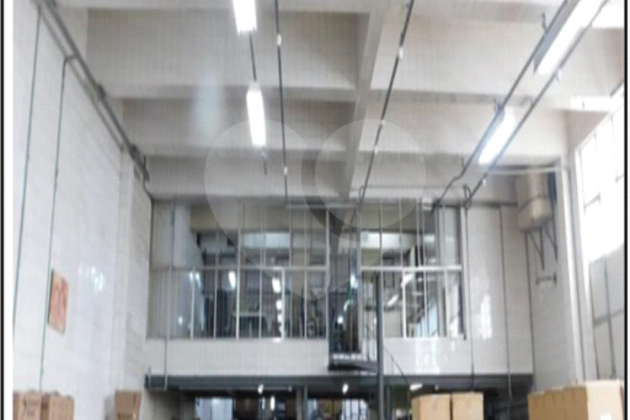 Prédio à venda ou para alugar em Saúde, São Paulo, SP