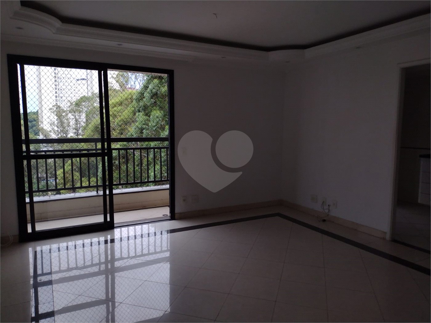 Apartamento à venda com 3 quartos, sendo 1 suíte,  em Santana, São Paulo, SP