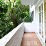 Garden à venda com 3 quartos, sendo 1 suíte, em Lagoa, Rio de Janeiro, RJ