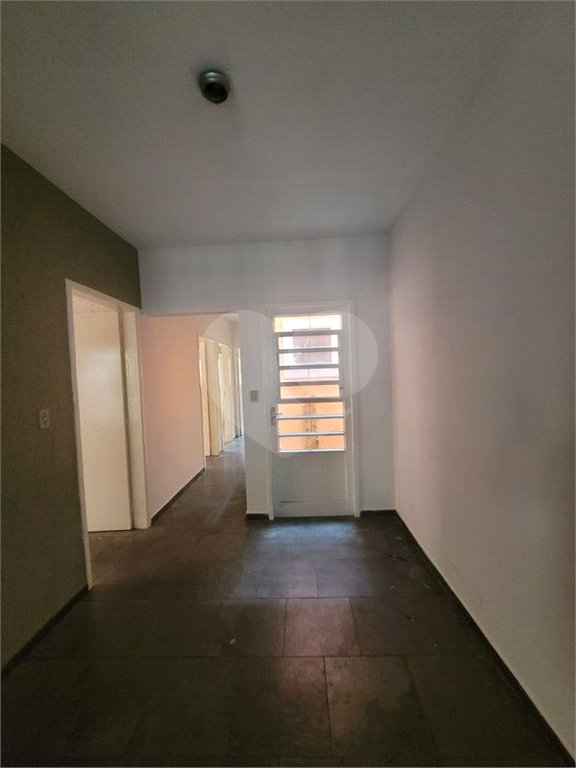 Casa à venda com 3 quartos, sendo 1 suíte, em Vila Vitório Mazzei, São Paulo, SP