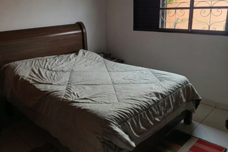 Casa à venda com 3 quartos, sendo 1 suíte, no condomínio Cafezal VI, Itupeva - SP
