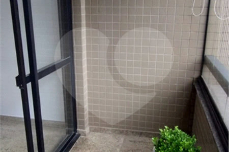 Cobertura para alugar com 3 quartos, sendo 1 suíte, em Santana, São Paulo, SP