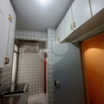 Apartamento à venda com 3 quartos em Tijuca, Rio de Janeiro, RJ
