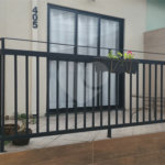 Casa à venda com 2 quartos em Vila Nova Aparecida, Mogi das Cruzes, SP