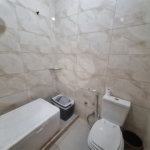 Apartamento à venda com 4 quartos, sendo 1 suíte, em Tijuca, Rio de Janeiro, RJ
