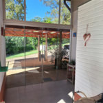 Chácara à venda com 3 quartos, sendo 1 suíte, em Chácara de Recreio Jardim Alvorada, Botucatu, SP