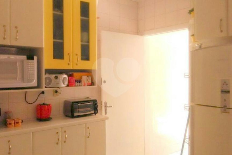 Sobrado à venda com 3 quartos, sendo 1 suíte, em Vila Prudente, São Paulo, SP