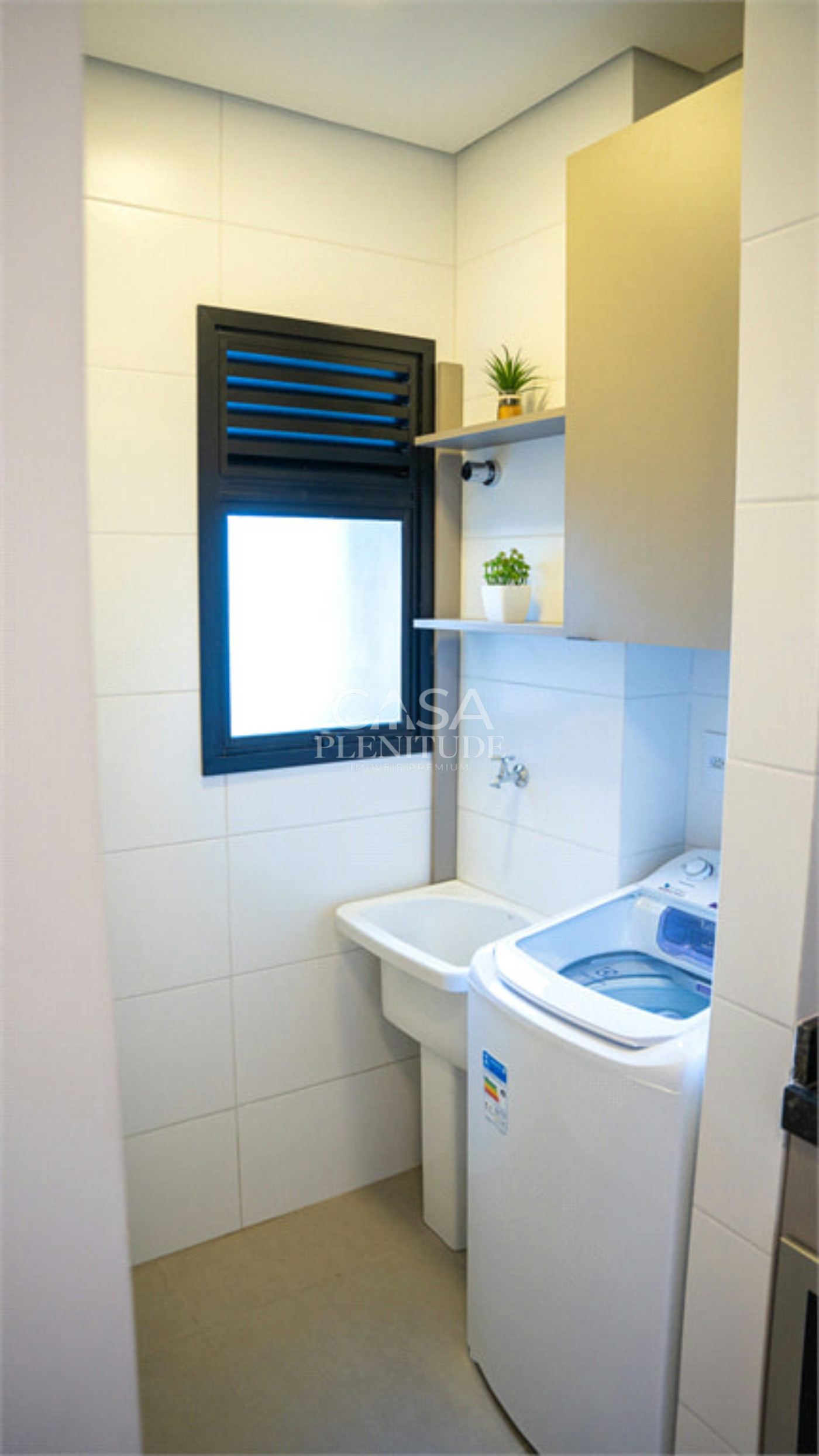 Apartamento à venda com 2 quartos em Vila Aeroporto, Sorocaba, SP