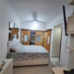 Apartamento à venda com 2 quartos, sendo 1 suíte, em Rio Comprido, Rio de Janeiro, RJ