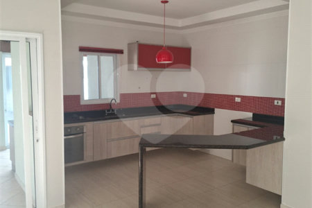 Casa à venda com 3 quartos, sendo 1 suíte, em Jardim Sol D'icaraí, Salto, SP