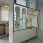 Sobrado à venda com 3 quartos, sendo 1 suíte, em Mandaqui, São Paulo, SP