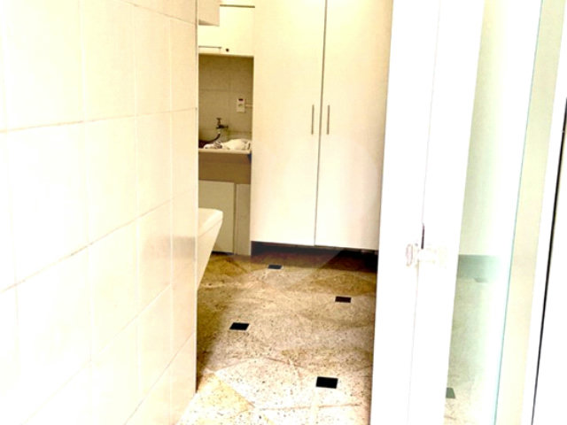 Casa à venda com 2 quartos em Tremembé, São Paulo, SP