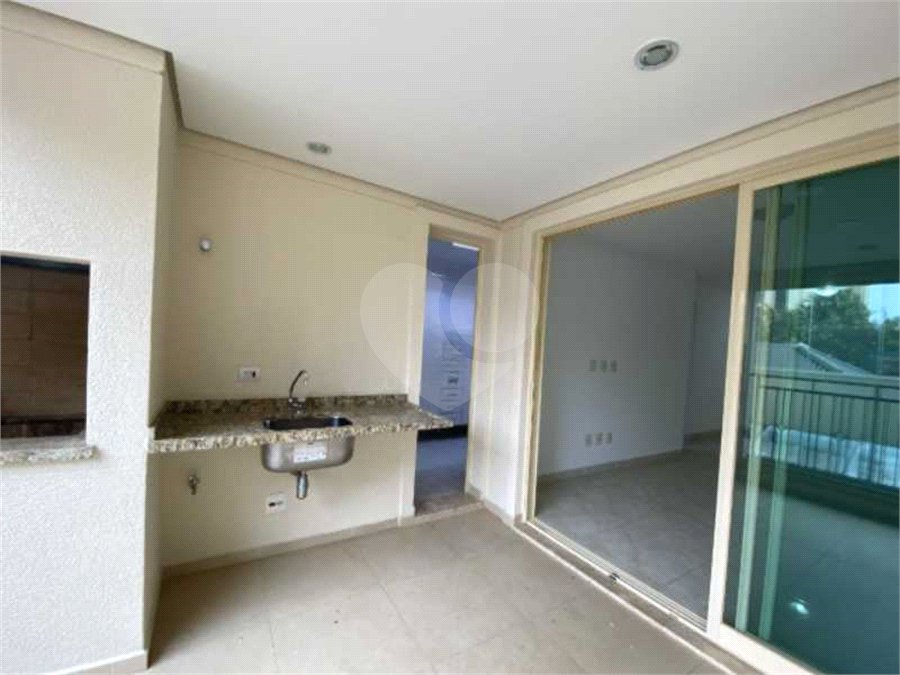 Apartamento à venda com 3 quartos, sendo 1 suíte, em Santana, São Paulo, SP