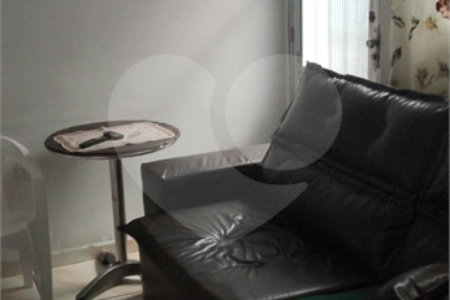 Casa à venda com 3 quartos em Vila Jundiaí, Mogi das Cruzes, SP