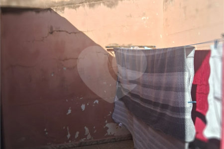 Casa à venda com 2 quartos, sendo 1 suíte,  em Parque das Nações, Indaiatuba, SP