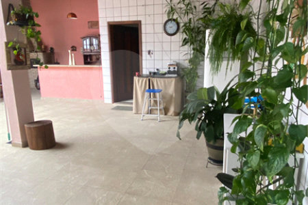 Casa à venda com 3 quartos, sendo 2 suítes, no condomínio Residencial Jardim Altos de Suzano, Suzano - SP