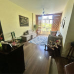 Apartamento à venda com 3 quartos, sendo 1 suíte, em Tijuca, Rio de Janeiro, RJ