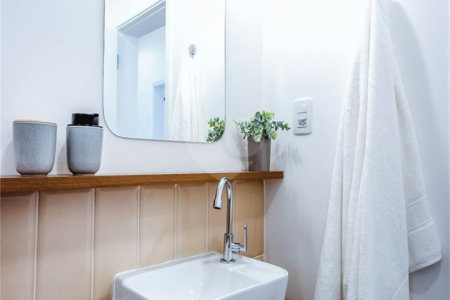 Apartamento à venda com 3 quartos, sendo 1 suíte, em Itaim Bibi, São Paulo, SP