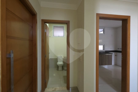 Casa para alugar com 3 suítes no condomínio Buona Vita Ribeirão Preto, Ribeirão Preto - SP