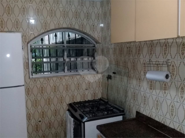 Casa à venda com 3 quartos, sendo 2 suítes,  em Santana, São Paulo, SP