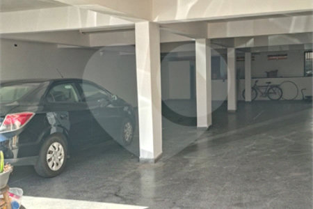 Casa à venda com 5 quartos em Chora Menino, São Paulo, SP