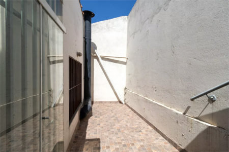 Casa à venda com 4 suítes em Vila Ipojuca, São Paulo, SP