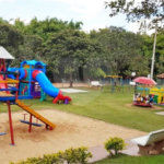 Casa à venda com 2 quartos, sendo 1 suíte, no condomínio Vinhas da Vista Alegre - Lado Sede, Vinhedo - SP