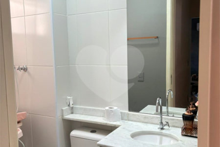 Apartamento à venda com 3 quartos, sendo 1 suíte,  em Jardim Bandeirantes, Louveira, SP