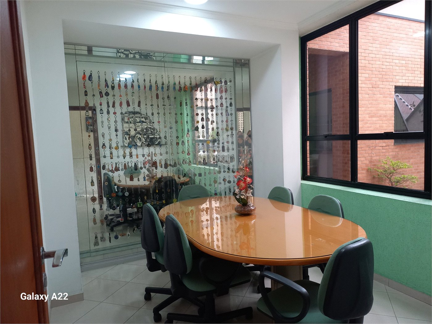 Prédio à venda em Vila Leopoldina, São Paulo, SP
