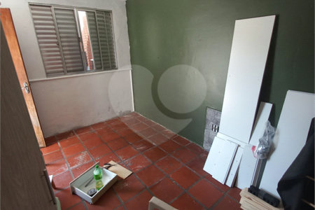 Sobrado à venda com 5 suítes em Conjunto Residencial Butantã, São Paulo, SP