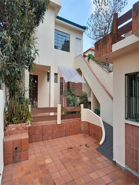 Casa à venda com 5 quartos, sendo 1 suíte,  em Jardim São Paulo(zona Norte), São Paulo, SP