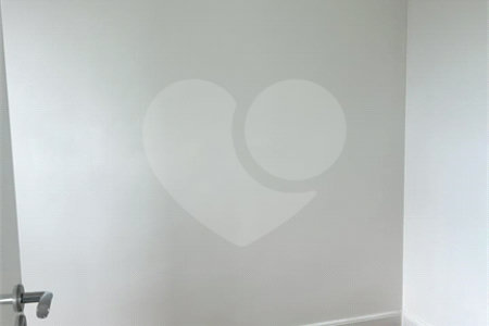 Apartamento para alugar com 2 quartos em Vila Maria Alta, São Paulo, SP