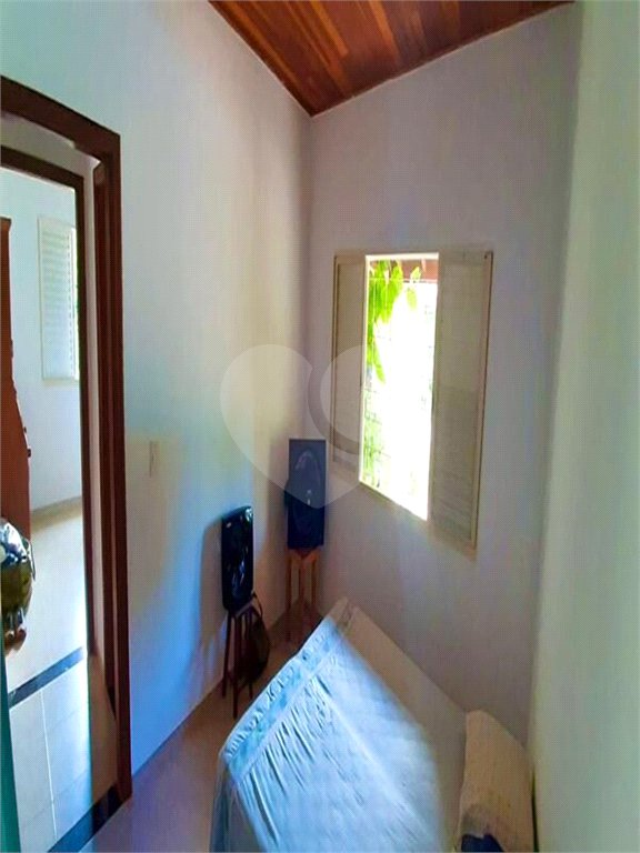 Chácara à venda com 4 quartos, sendo 1 suíte, em Jundiacanga, Araçoiaba da Serra, SP