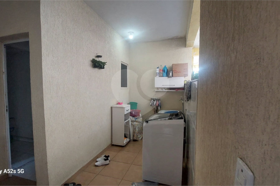 Casa à venda com 3 quartos, sendo 2 suítes, em Moinho, Mairiporã, SP