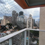 Apartamento à venda com 2 quartos, sendo 1 suíte, em Brooklin, São Paulo, SP