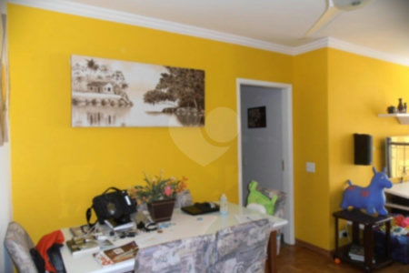 Apartamento à venda com 2 quartos, sendo 1 suíte,  em Liberdade, São Paulo, SP