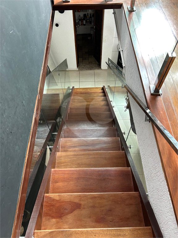 Casa à venda com 2 suítes no condomínio Residencial, Mogi das Cruzes - SP