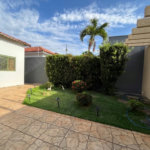 Casa à venda com 3 quartos, sendo 1 suíte, em Jardim das Oliveiras, Três Lagoas, MS