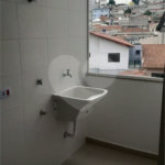 Casa para alugar com 2 quartos no condomínio Piata, São Paulo - SP