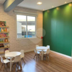 Apartamento à venda com 2 quartos em Horto Florestal, Jundiaí, SP