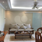 Apartamento à venda com 2 quartos, sendo 1 suíte,  em Itararé, São Vicente, SP