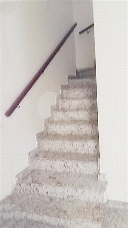 Sobrado à venda com 4 quartos, sendo 3 suítes, em Vila Nova Cachoeirinha, São Paulo, SP