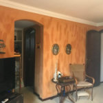 Casa à venda com 5 quartos, sendo 2 suítes, em Jardim Everest, São Paulo, SP